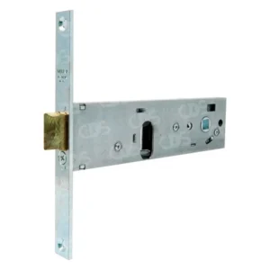SERRATURA A FASCIA WELKA 130
