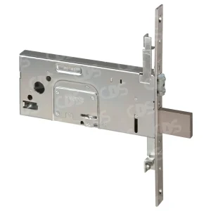 SERRATURA A FASCIA CISA 57365
